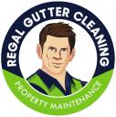 Regal Gutter Cleaning Ballarat logo